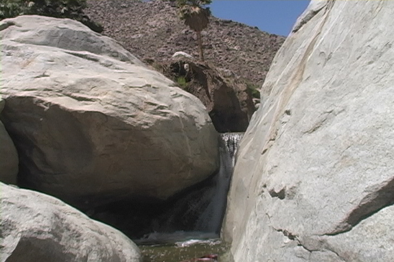 Image: Anza-Borrego Desert State Park Thumbnail: Image: Anza-Borrego Desert State Park