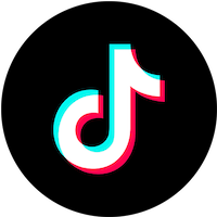 California State Parks OC TikTok Logo