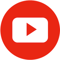 California State Parks OC YouTube Logo
