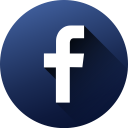 facebook logo