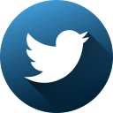 twitter logo