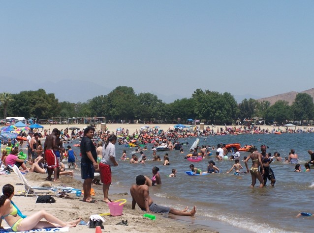 Laws Regulations And Public Safety