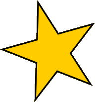 Star Star