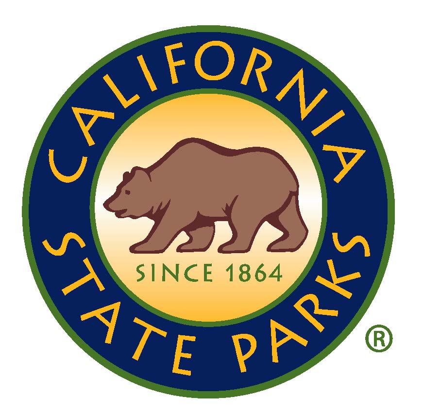 State Parks