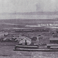 historical photo