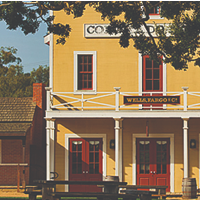 Museum