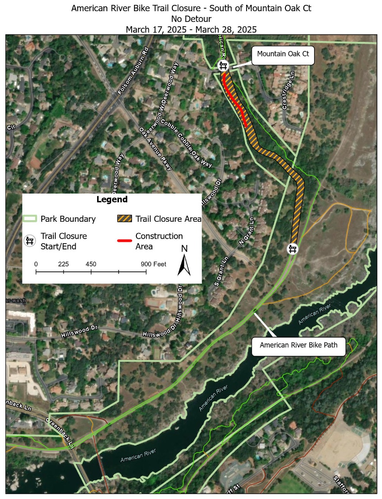 Portion of American River Bike - Image%202 20 25 At 1203 PM