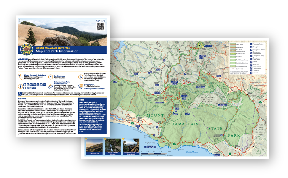 Infosheet