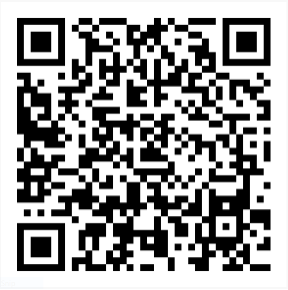QR Code QR Code