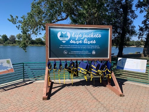 Safe Boating Week 2026 Safe Boating Week 2026