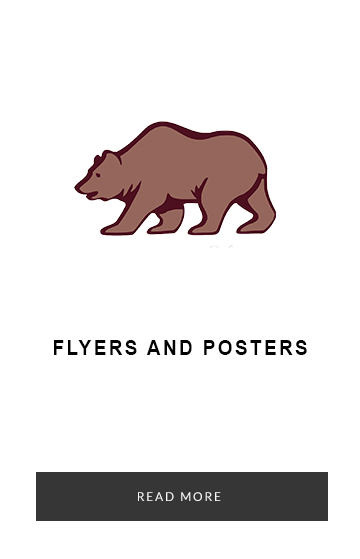 Flyers