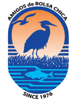 amigos logo