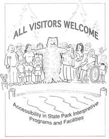 Cover for Web