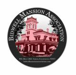 BMA logo