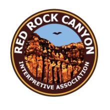 RRCIA logo