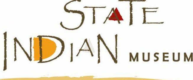 State Indian Museum