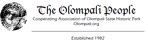 TOP Logo