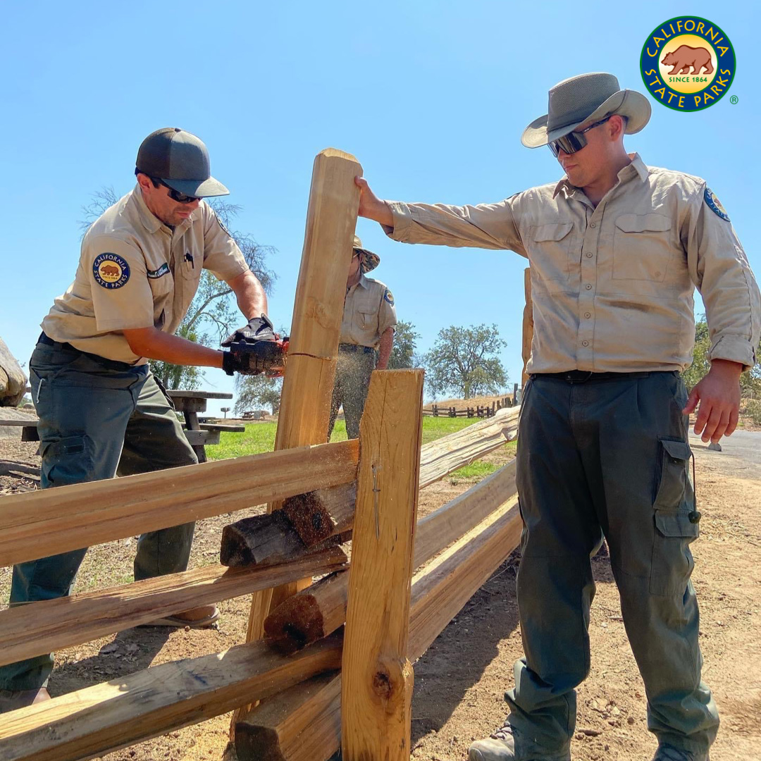 Park Maintenance Worker I Assessment Park Maintenance Worker I Assessment