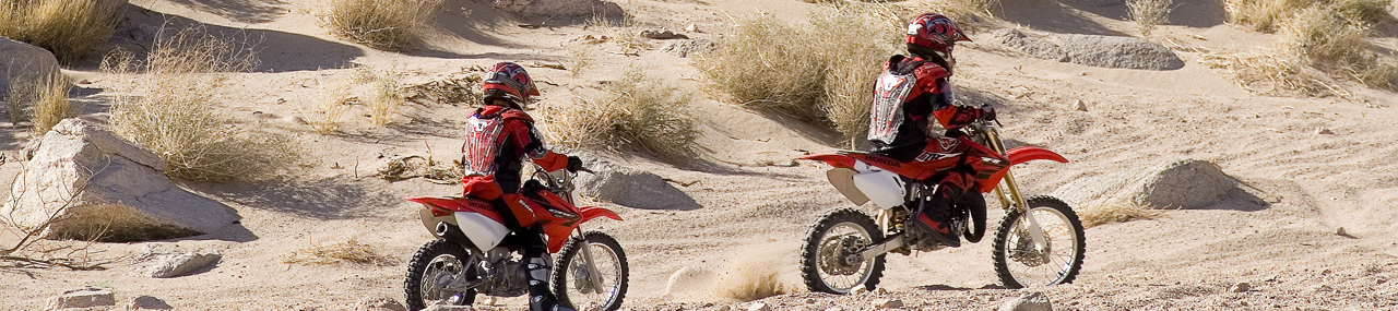 OHV image