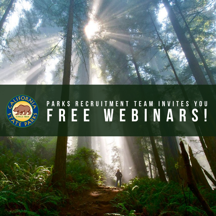 Free Webinars Free Webinars