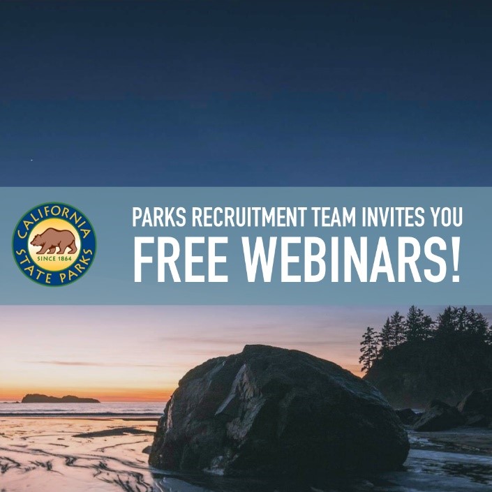 Free Webinars Free Webinars