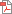 PDF icon