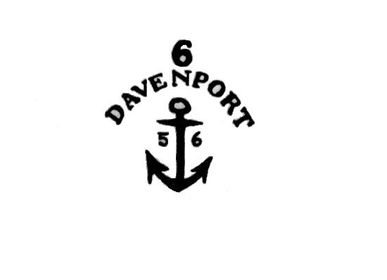 Davenport