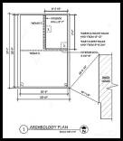 Archaeology Plan