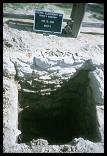 Trench One