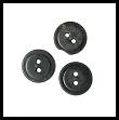 Buttons