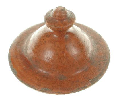 Example of Honore Escolle Ceramics