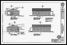 Elevation Plan