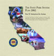 State Park System Plan- Part 2 (4 mb, pdf)