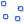 points