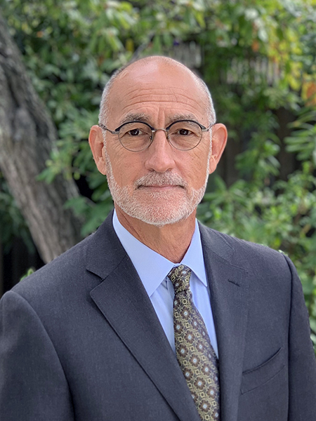 Parks Director